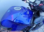 Angebot Yamaha MT-03