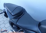 Angebot Yamaha MT-03