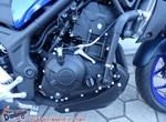 Angebot Yamaha MT-03