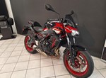 Angebot Kawasaki Z650