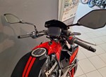 Angebot Kawasaki Z650