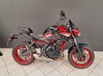 Angebot Kawasaki Z650