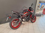 Angebot Kawasaki Z650