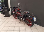 Angebot Kawasaki Z650