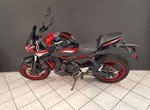 Angebot Kawasaki Z650