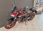 Angebot Kawasaki Z650