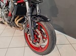 Angebot Kawasaki Z650