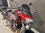 Angebot Kawasaki Z650