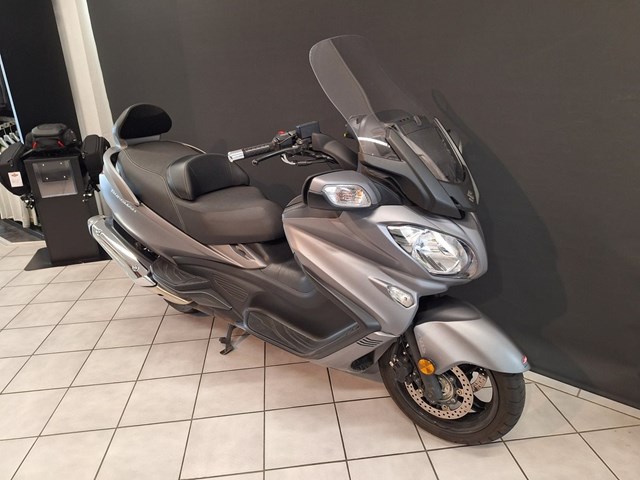Gebrauchtfahrzeug Gebrauchtfahrzeug