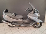 Angebot Suzuki Burgman 650 Executive