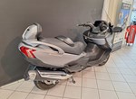 Angebot Suzuki Burgman 650 Executive