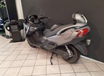 Angebot Suzuki Burgman 650 Executive