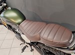 Angebot Triumph Scrambler 400 X