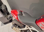 Angebot Triumph Speed Triple 1200 RS