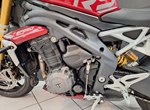 Angebot Triumph Speed Triple 1200 RS