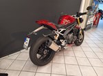 Angebot Triumph Speed Triple 1200 RS