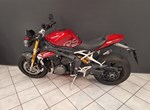 Angebot Triumph Speed Triple 1200 RS