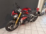 Angebot Triumph Speed Triple 1200 RS