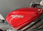 Angebot Triumph Speed Triple 1200 RS