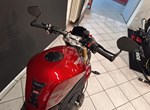 Angebot Triumph Speed Triple 1200 RS