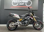 Angebot Aprilia Dorsoduro 1200