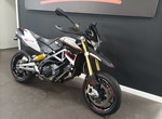 Angebot Aprilia Dorsoduro 1200