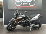 Angebot Aprilia Dorsoduro 1200