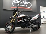 Angebot Aprilia Dorsoduro 1200