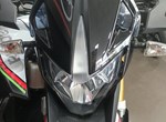 Angebot Aprilia Dorsoduro 1200