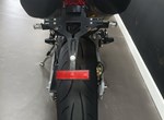 Angebot Aprilia Dorsoduro 1200