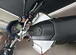 Angebot Aprilia Dorsoduro 1200