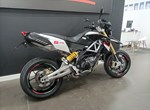 Angebot Aprilia Dorsoduro 1200