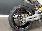 Angebot Aprilia Dorsoduro 1200