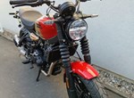 Angebot Royal Enfield Guerrilla 450