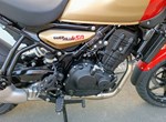 Angebot Royal Enfield Guerrilla 450