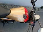 Angebot Royal Enfield Guerrilla 450