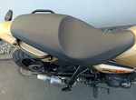 Angebot Royal Enfield Guerrilla 450