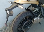 Angebot Royal Enfield Guerrilla 450