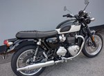 Angebot Triumph Bonneville T120