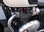 Angebot Triumph Bonneville T120