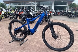 Angebot KTM Macina