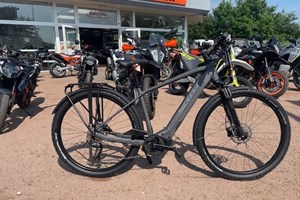 Angebot Scott Sub