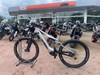 KTM Macina