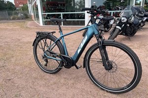 Angebot KTM Macina