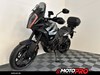 KTM 1290 Super Adventure S