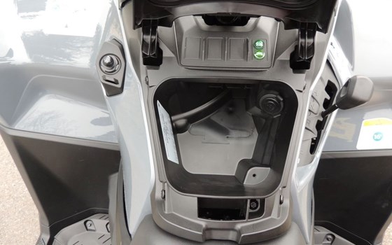 Neufahrzeug Can-Am Outlander Max 500 - Bild 12