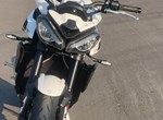 Angebot Triumph Street Triple 765 R