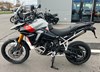 Triumph Tiger 900 Rally Pro