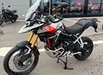 Angebot Triumph Tiger 900 Rally Pro