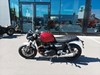 Triumph Speed Twin 1200